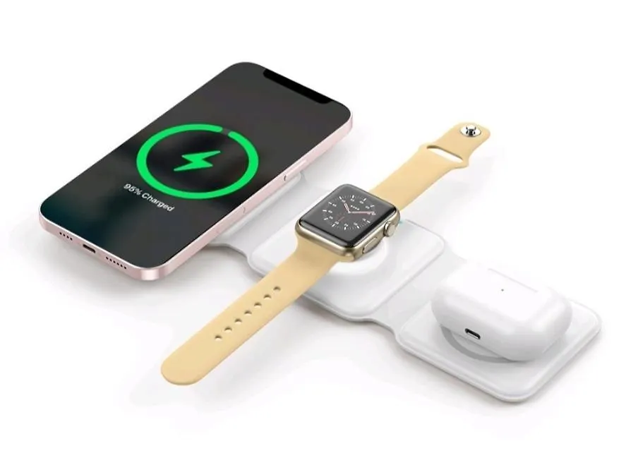 Incheon Airport, Songdo, Cheongra, Inha Univ Hospital Aparthotel