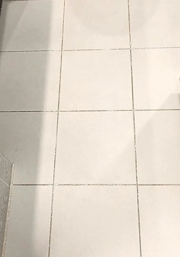 Incheon Airport, Songdo, Cheongra, Inha Univ Hospital Aparthotel