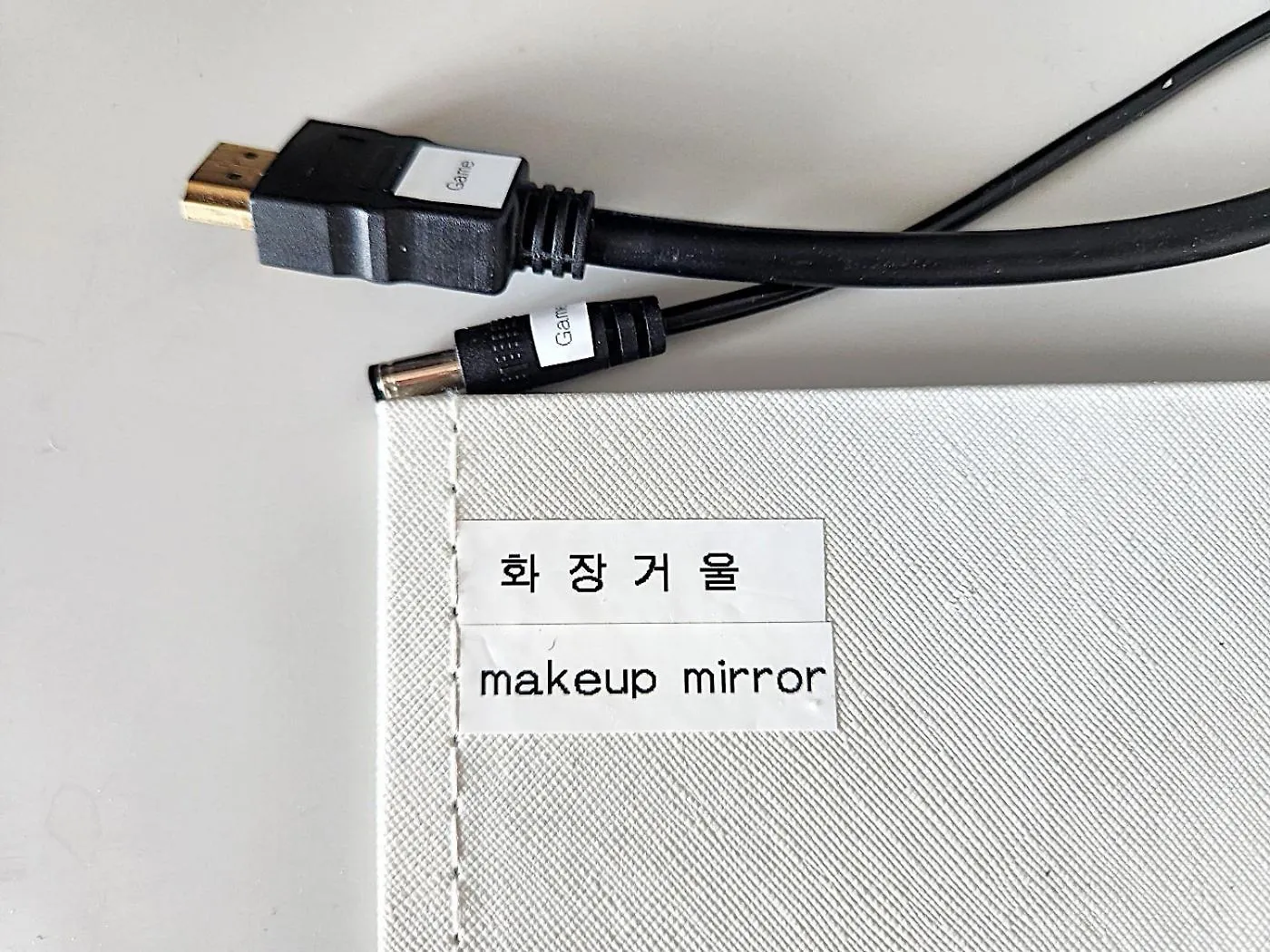 Incheon Airport, Songdo, Cheongra, Inha Univ Hospital Aparthotel