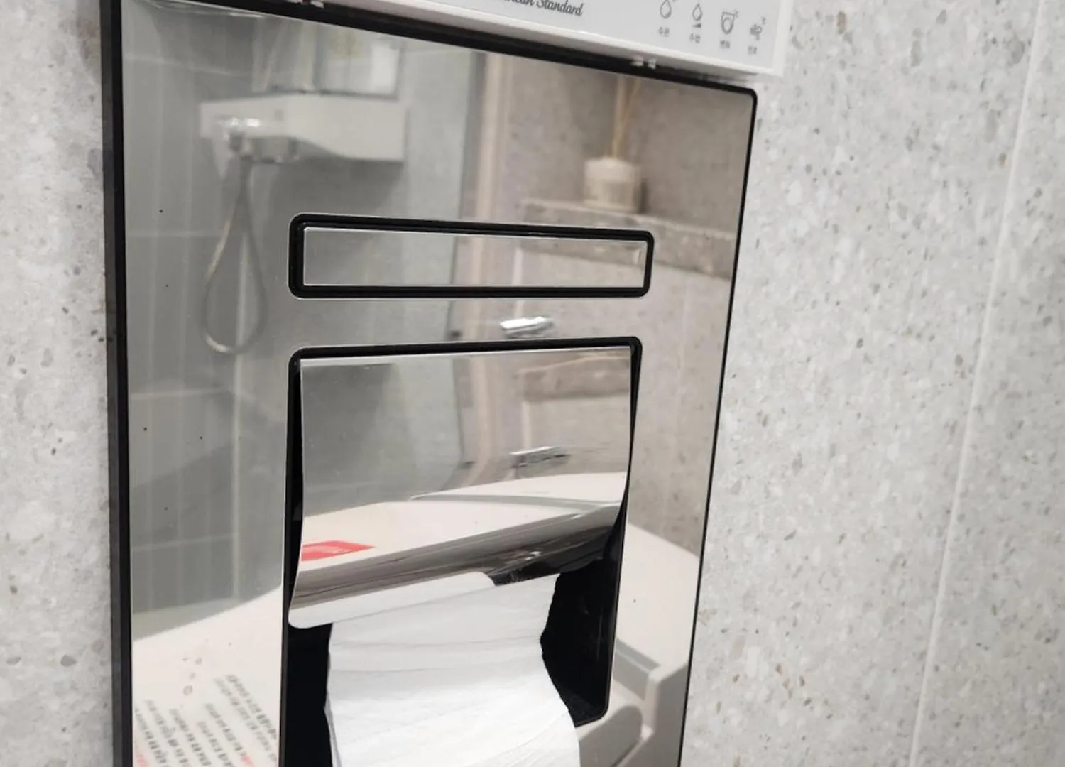 Incheon Airport, Songdo, Cheongra, Inha Univ Hospital Aparthotel