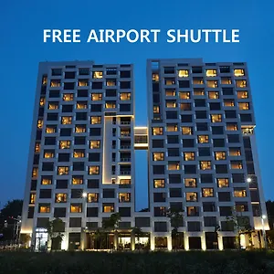Royal Emporium Airport Inchon