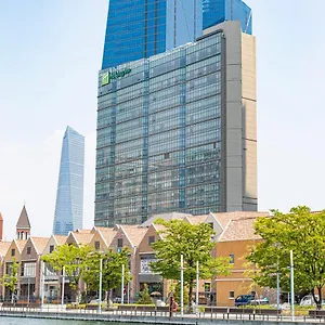 Hotel Songdo By Ihg, Incheon