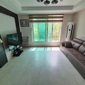 Yolo House インチョン広域市