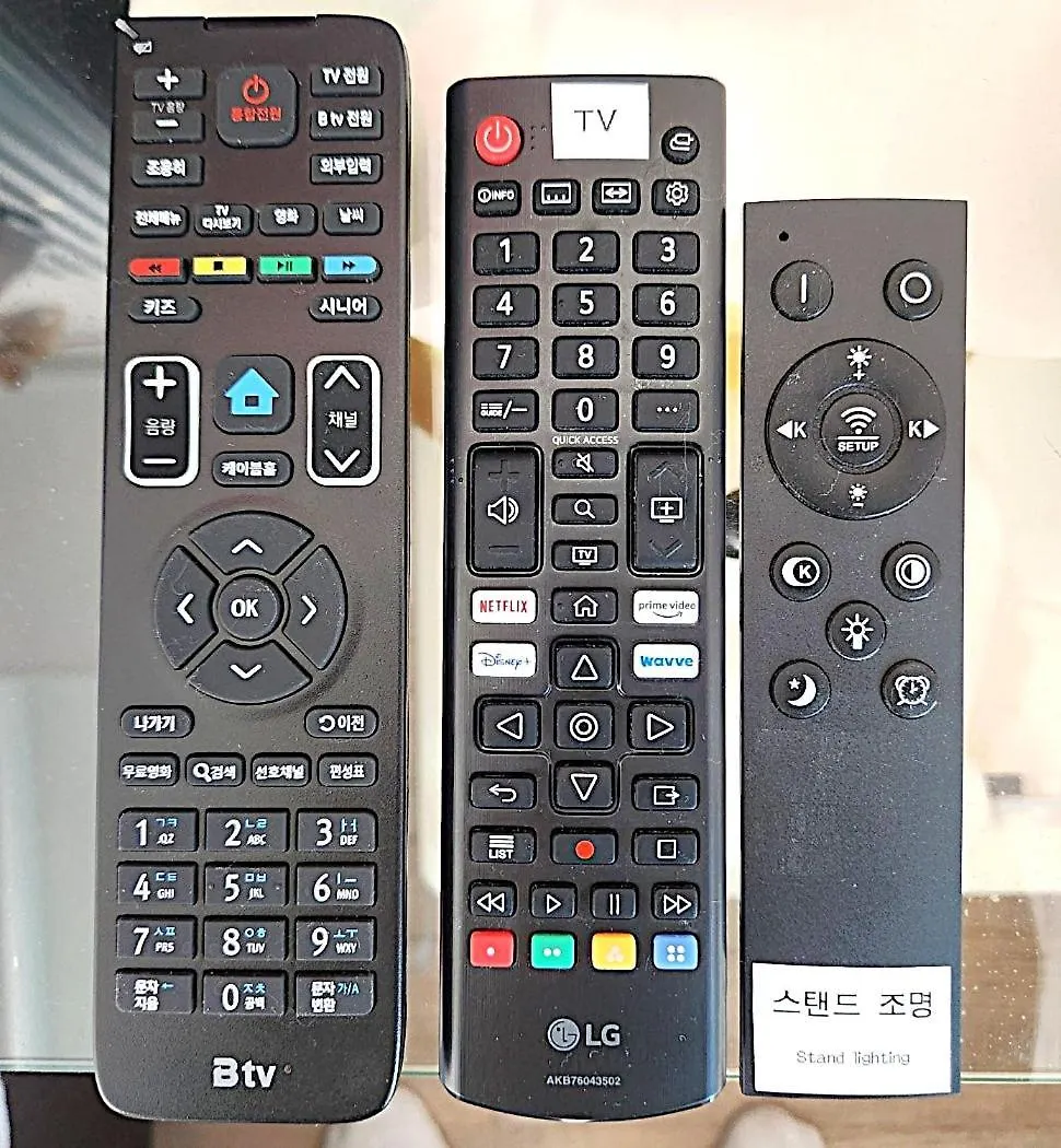 Incheon Airport, Songdo, Cheongra, Inha Univ Hospital Aparthotel