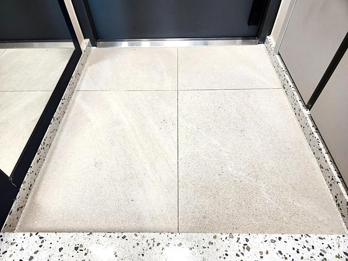 Incheon Airport, Songdo, Cheongra, Inha Univ Hospital Aparthotel 0*,