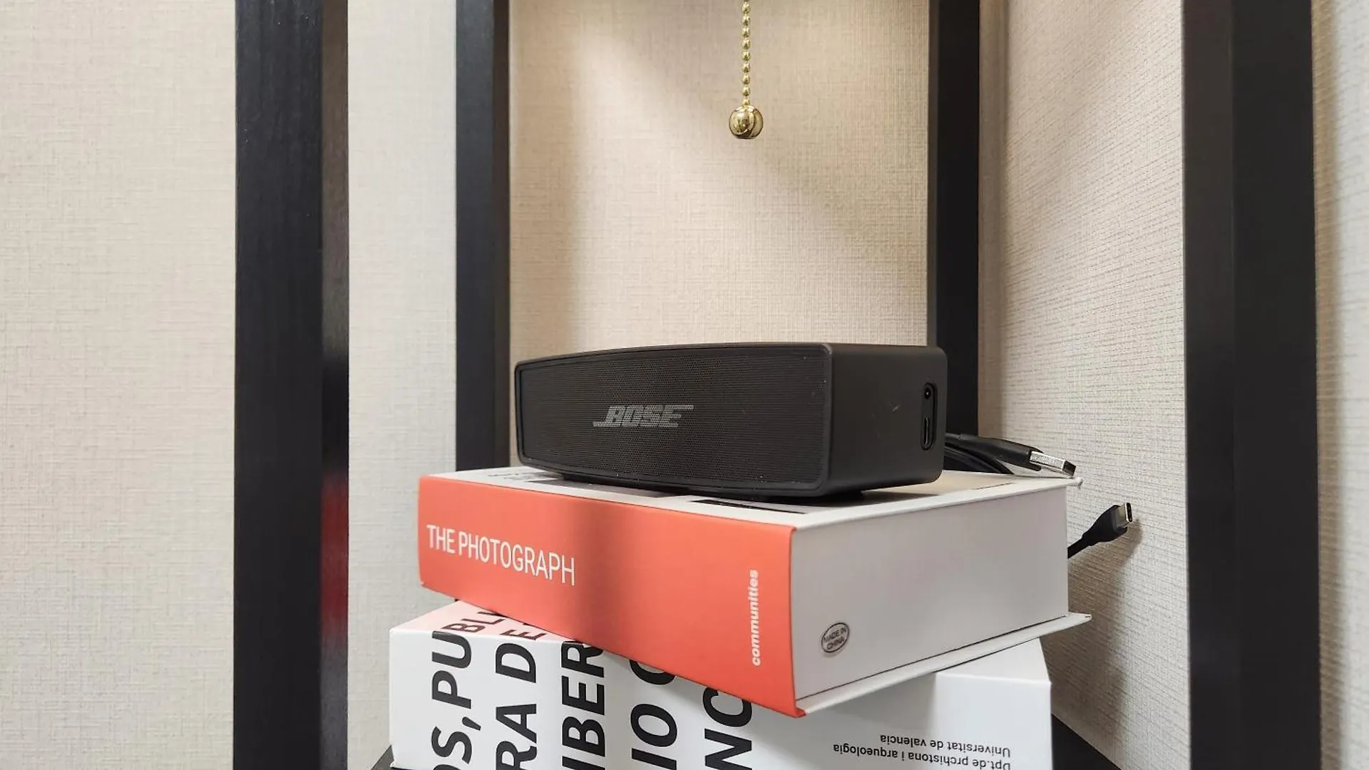 Incheon Airport, Songdo, Cheongra, Inha Univ Hospital Aparthotel 0*,  South Korea